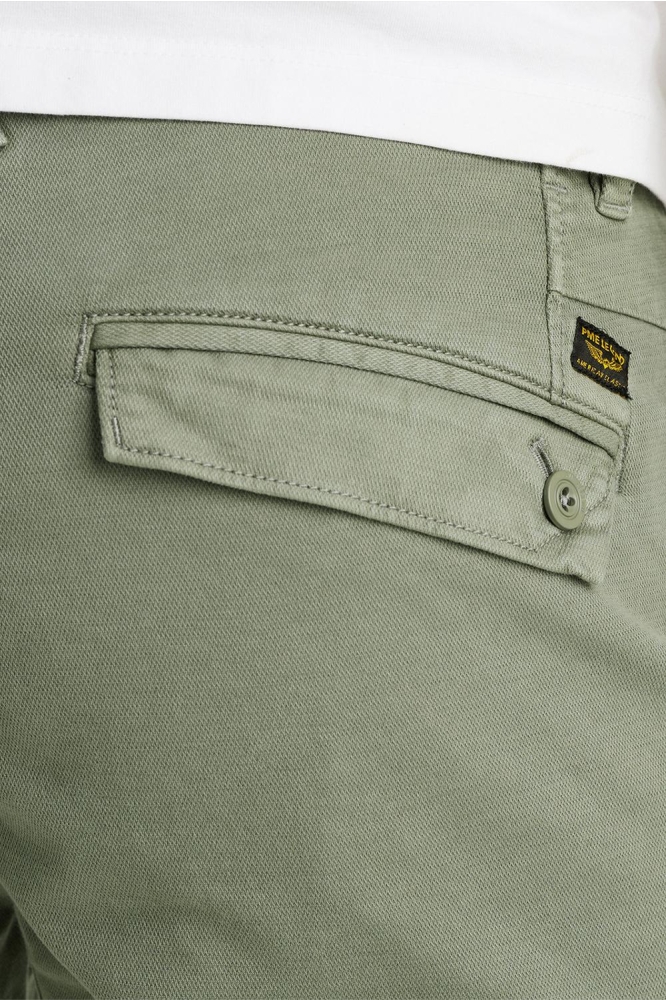 TWIN WASP CHINO SHORTS PSH2404663 9021